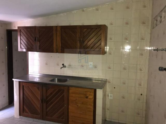 Casa à venda com 3 dormitórios em Candelária, Natal cod:CV-4187 - Foto 7