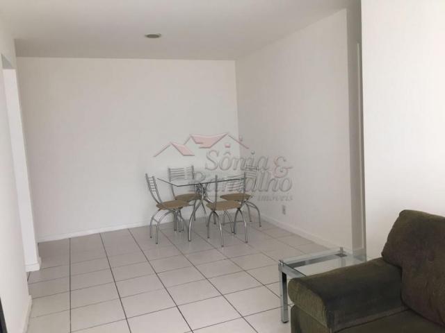 Apartamento para alugar com 3 dormitórios em Taquara, Rio de janeiro cod:L7046 - Foto 4