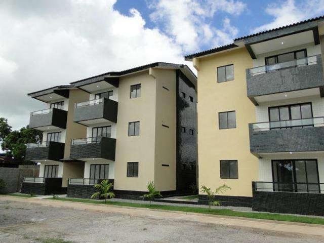 Apto 2 quartos Direto com o Proprietário - Sítio Canoas , 10182 - Foto 4
