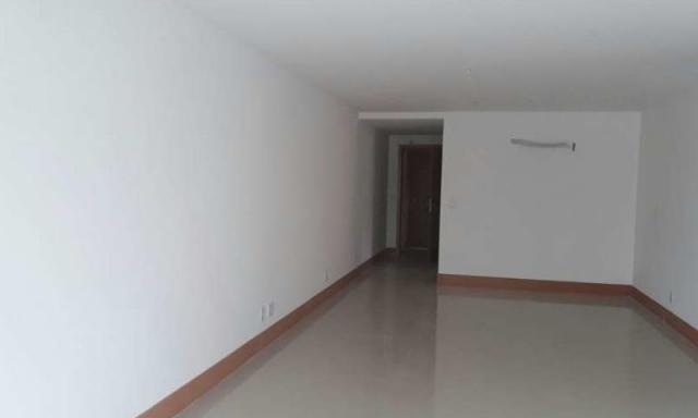 Apartamento 3 Quartos para Venda em Rio de Janeiro, Freguesia (Jacarepaguá), 3 dormitórios - Foto 4