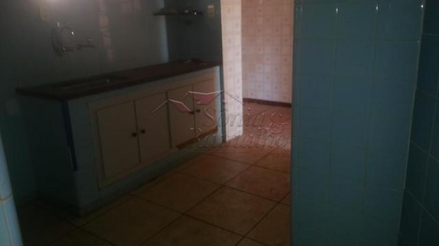 Casa para alugar com 3 dormitórios em Centro, Uruguaiana cod:L942 - Foto 10