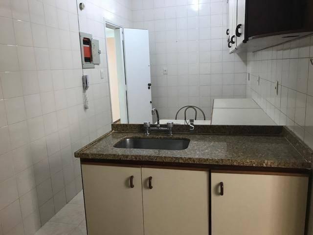 Apartamento para alugar, 70 m² por R$ 1.900,00/mês - Copacabana - Rio de Janeiro/RJ - Foto 15