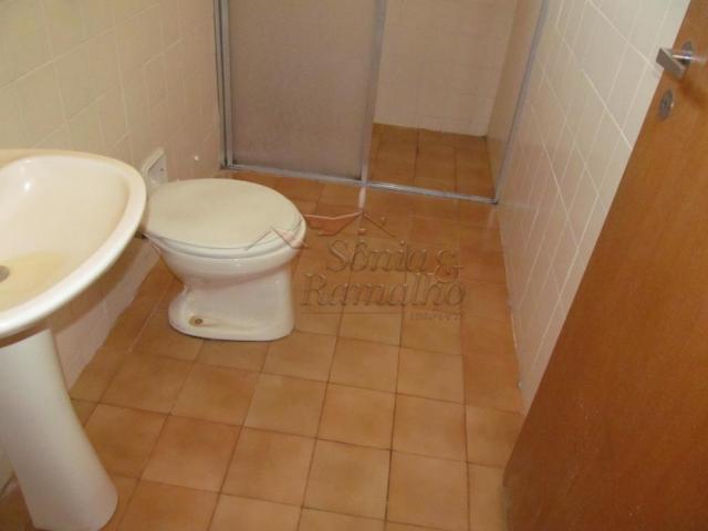 Apartamento para alugar com 1 dormitórios em Centro, Ribeirao preto cod:L6645 - Foto 7