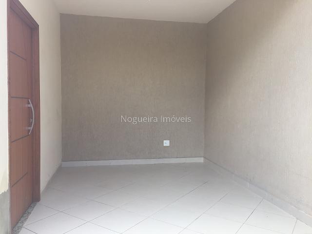 Excelente oportunidade !! - Foto 3