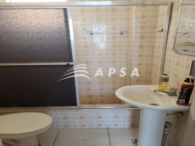 Apartamento para alugar com 2 dormitórios em Centro, Rio de janeiro cod:30782 - Foto 9