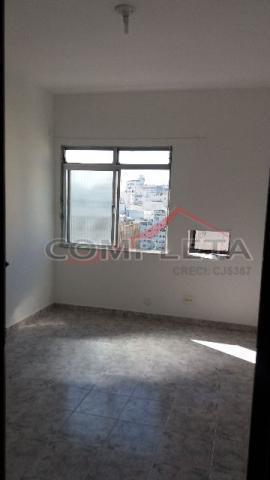 Apartamento com 1 dormitório para alugar, 30 m² por R$ 1.500,00/mês - Catete - Rio de Jane - Foto 2