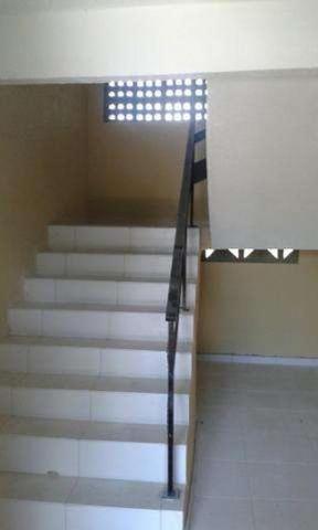 Apto 2 quartos Direto com o Proprietário - Sítio Canoas , 10182 - Foto 16