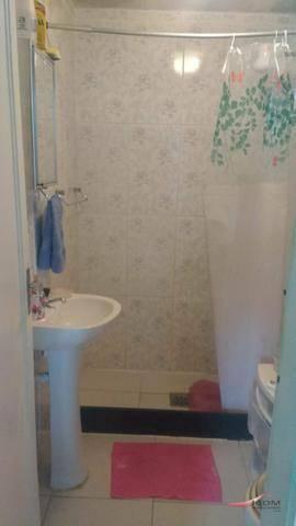 Apartamento com 2 dormitórios à venda, 82 m² por R$ 320.000,00 - Catumbi - Rio de Janeiro/ - Foto 14