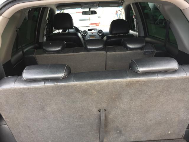 Kia Carens 2.0 Aut. 7 lug 11/12 completa - Foto 10