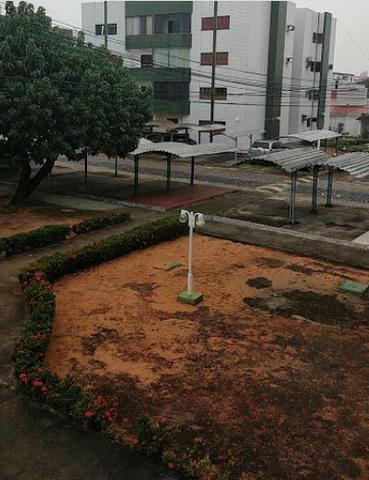 Apartamento Parque do Flamengo - R$ 145.000,00 - Foto 3