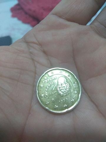 Vende-se - Foto 4