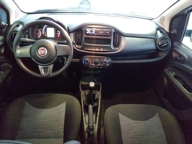 Uno Drive 2019/2019 zero !!!! - Foto 6