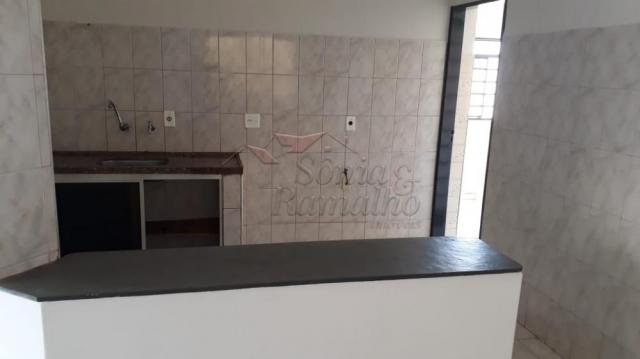 Apartamento para alugar com 2 dormitórios em Campos eliseos, Ribeirao preto cod:L14458 - Foto 5