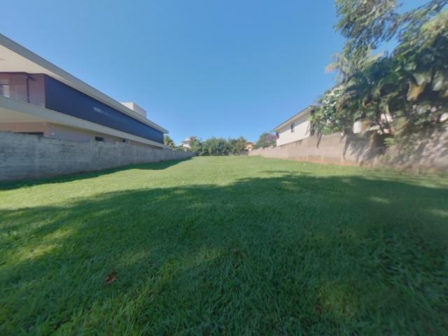 Terreno à venda com 0 dormitórios em Jardins atenas, Goiânia cod:29981 - Foto 5