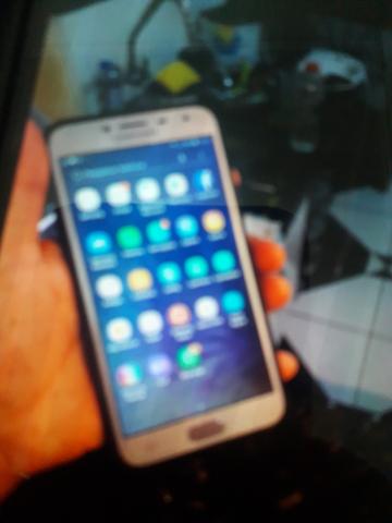 Vendo j4 zero 2019 32 GB - Foto 2