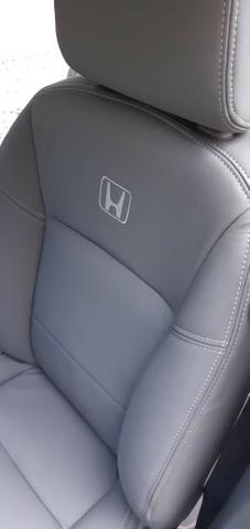Honda Civic 05|06 - Foto 5