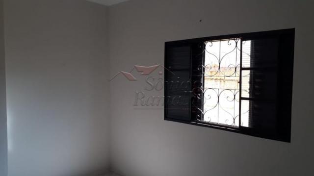 Apartamento para alugar com 2 dormitórios em Campos eliseos, Ribeirao preto cod:L14458 - Foto 18