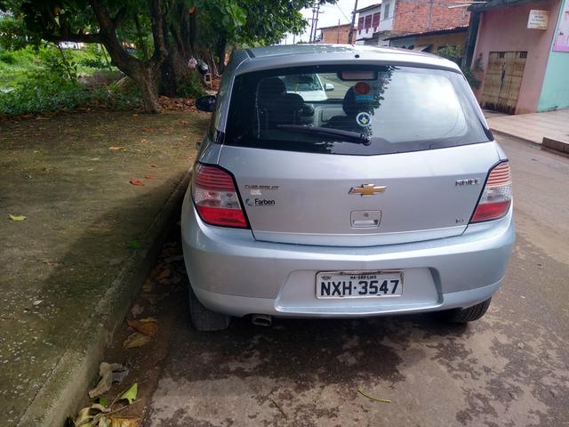 Se você está procurando seu carro achou - Foto 4
