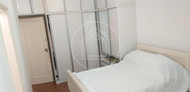 Apartamento à venda com 3 dormitórios em Copacabana, Rio de janeiro cod:875570 - Foto 16