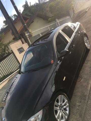 BMW 325i - Foto 3