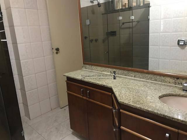 Apartamento para alugar, 70 m² por R$ 1.900,00/mês - Copacabana - Rio de Janeiro/RJ - Foto 9