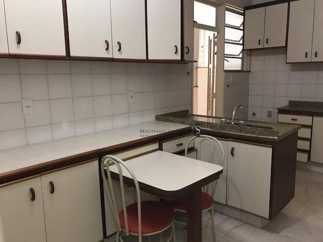 Apartamento para alugar, 70 m² por R$ 1.900,00/mês - Copacabana - Rio de Janeiro/RJ - Foto 13