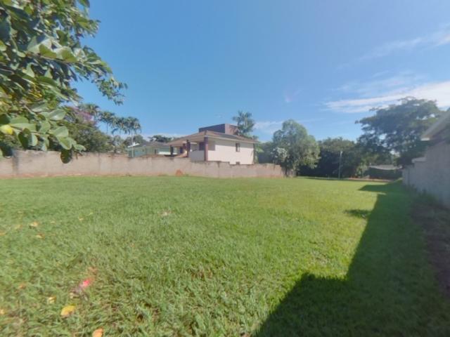 Terreno à venda com 0 dormitórios em Jardins atenas, Goiânia cod:29981 - Foto 4