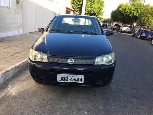 Carro - Foto 5