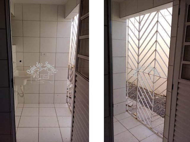 Apartamento / Privê em Pau Amarelo - Paulista 142 Mil - Foto 7