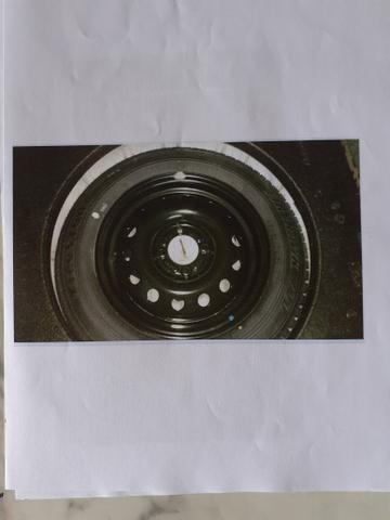 Ford Focus - Foto 5