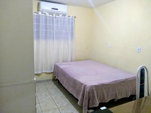 Vendo 2 casas em uma - Foto 4
