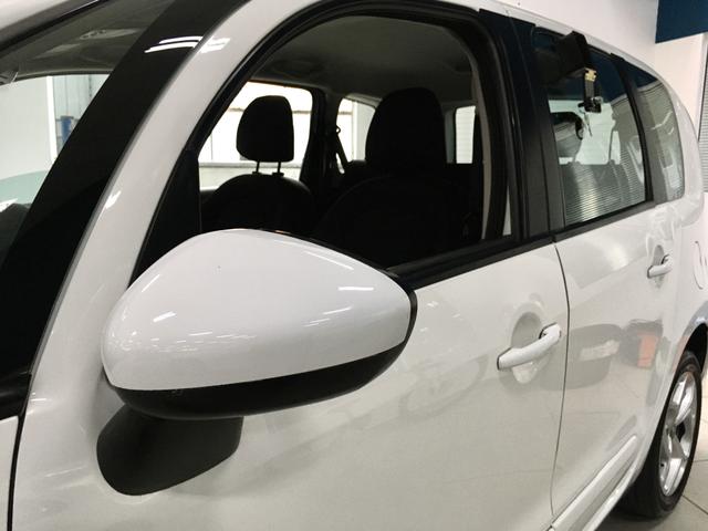 C3 Picasso - Tendance - Foto 11