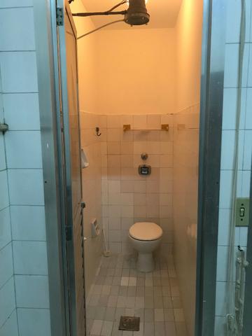 Excelente apartamento com 2 quartos, vaga e dependências no Flamengo! - Foto 17