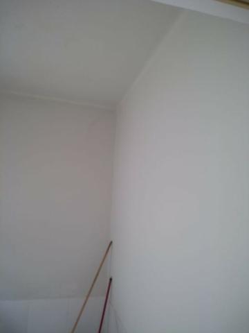 Casa 2 qtos em Nilópolis (Mirandela) - Foto 3