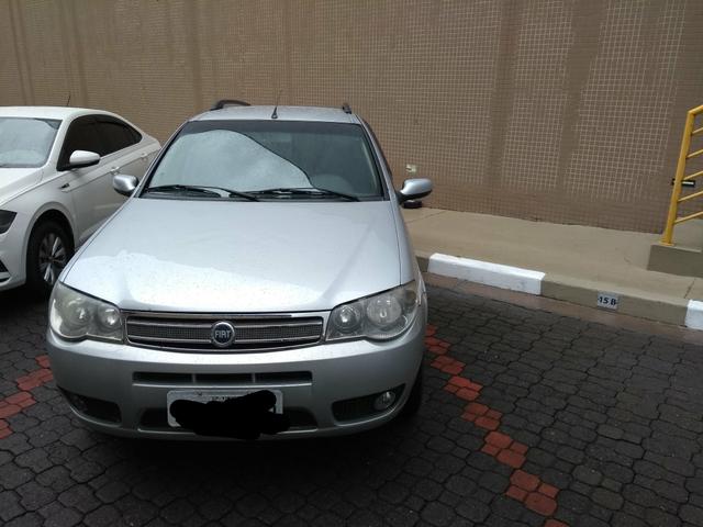 Carro - Foto 2