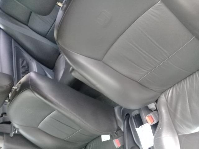 Honda Civic automatico - Foto 4