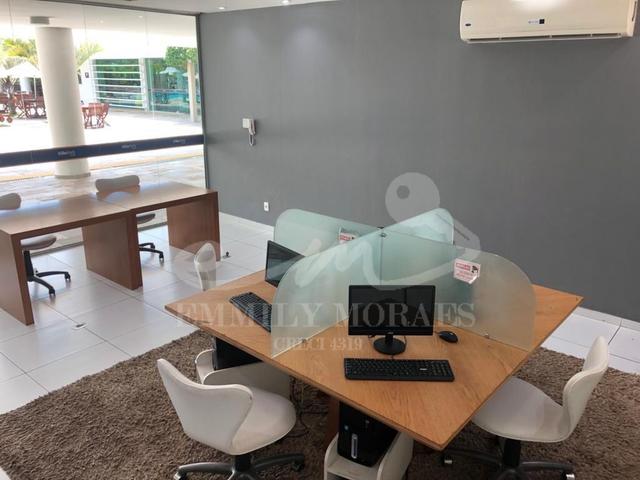 VENDO no Villa Park Apto de 3/4 (1 suíte) - Andar alto - 69m² - Em Neópolis - VP3237 - Foto 15