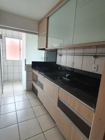Vilagio do Italia, Apartamento 2 quartos + closet, Parcela em 180x no boleto