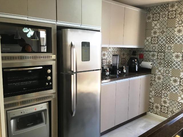 Casa em condomínio fechado - Foto 5