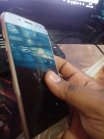 J5 pro