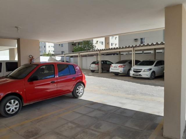 Lindo Apt. 3qts em Casa Caiada, Ótimo Preço - Foto 16