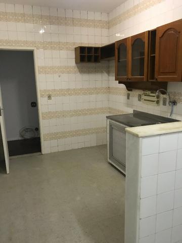 Excelente apartamento com 2 quartos, vaga e dependências no Flamengo! - Foto 13