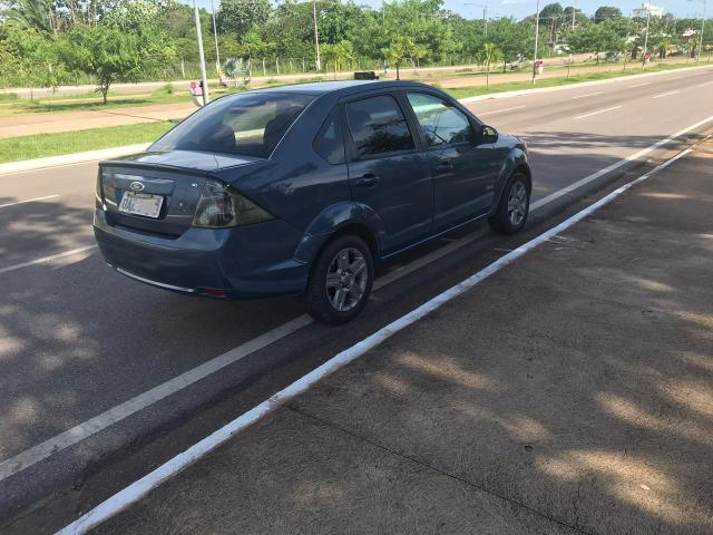 Carro impecável - Foto 3