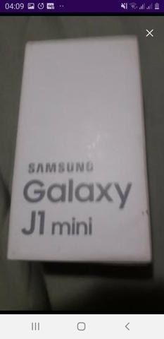 Samsung J1 - Foto 5