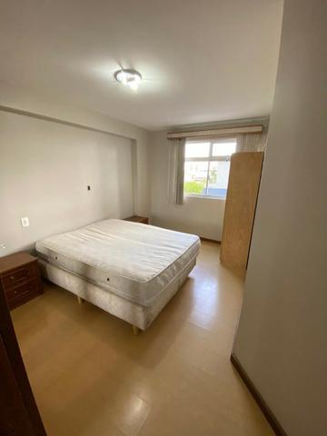 Excelente apartamento de 3 quartos no Novo Mundo - Foto 3