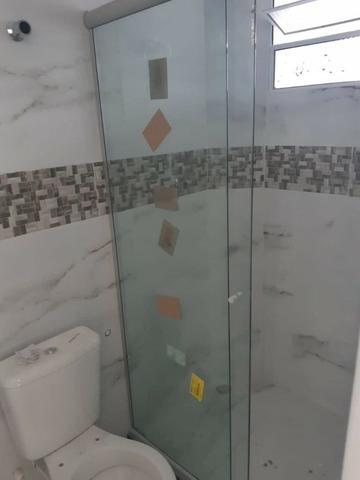 Prive, Novos no Janga - Paulista - PE - Foto 3