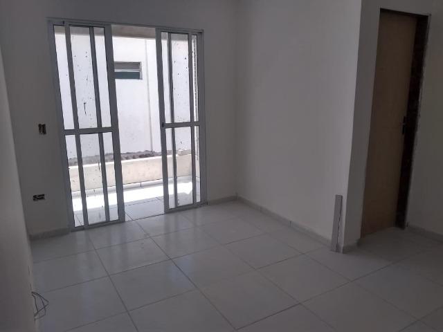 Prive novos, Pau Amarelo - Paulista - PE. - Foto 5