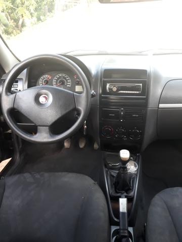 Vendo este carro - Foto 6