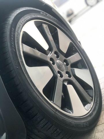 Kia Soul EX2 2015 - IPVA 2020 Pago - Foto 10