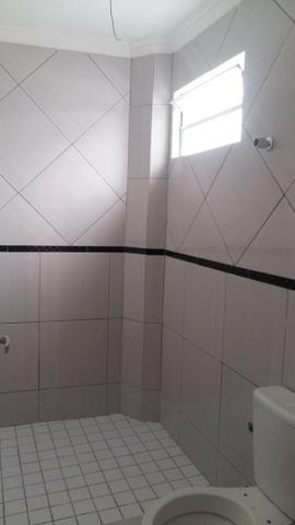 Privê com 2 Quartos em Pau Amarelo com ótima localização! - Foto 18